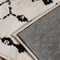 Flash Furniture Non-Slip Cushion Rug Pad for 5'x8' Area Rugs AF-A110508F-58-GR-GG - alternate 4